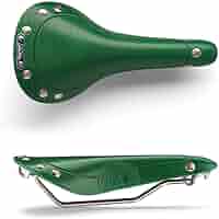 Sella Italia STORICA セライタリア ストリカ 本革サドル selle italia(セライタリア） EPOCA LEATHER サドル / Black